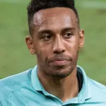 Pierre-Emerick Aubameyang
