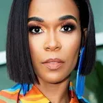 Michelle Williams