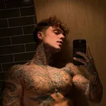 Samuel Dohmen