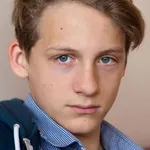 Oskar Bökelmann