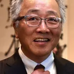 Katsuhiro Otomo