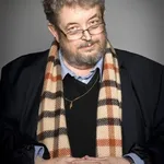 Peter Kern