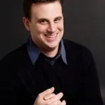 Jack D. Ferraiolo