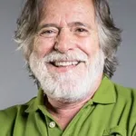 José de Abreu
