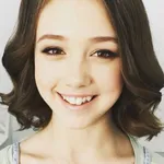 Ekaterina Starshova