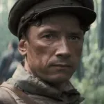 Aleksandr Yatsenko
