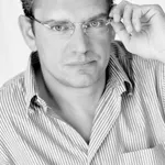 Paolo Sesana