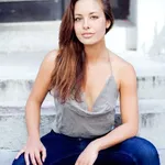 Nicole Pacent