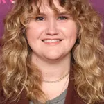 Jillian Bell