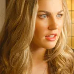Alexandra Corin Johnston