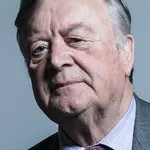 Ken Clarke