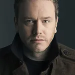 Kevin O'Grady