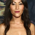 Eleanor Matsuura