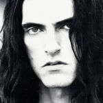 Peter Steele