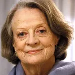 Maggie Smith