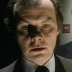 Roy Skelton
