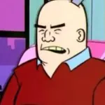 Nick Jameson