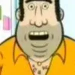 Nick Jameson