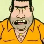 Nick Jameson