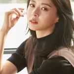Kwon Na-ra