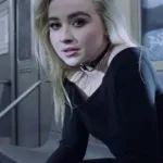 Thumbs (Sabrina Carpenter song)