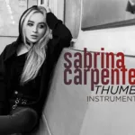 Thumbs (Sabrina Carpenter song)
