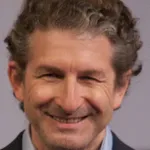 Jeff Stewart