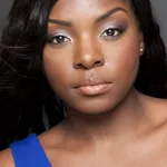 Joaquina Kalukango