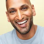 Shawn Jain