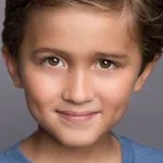 Shane Blanchard