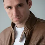 Ian Lang