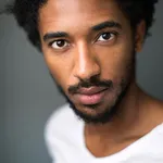 Alberto Boubakar Malanchino