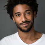 Alberto Boubakar Malanchino