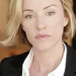 Jenny McShane
