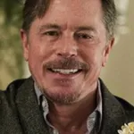 Howard Cummings