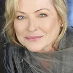 Lori Hallier