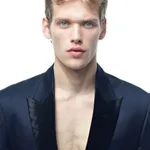 Cameron Cowperthwaite