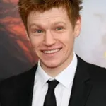 Matt Milne
