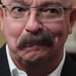 Andrés Bustamante