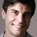 Daniel C. Kennedy