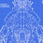 MechaGodzilla (MonsterVerse)