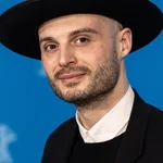 Tilman Singer