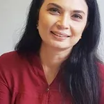 Laila Nasir