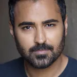 Antonio Leon