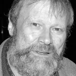 David Neilson