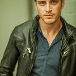 Jake Lockett