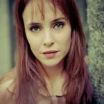 Fernanda Nobre