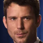 Wil Traval