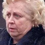 Lynda Petty