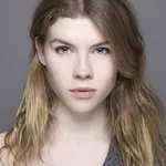 Eve Connolly